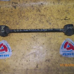 Тяга продольная NISSAN C22 R в 4WD короткая.
