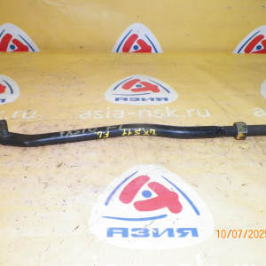 Тяга продольная Toyota LXS10/LXS11/LXS12/YXS10/YXS11/GXS10/GXS12/SXS11/SXS13/GBS12/TSS10/TSS11/TSS13 Comfort перед, лев н реактивная