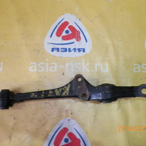 Рычаг Honda RA6/RA7/RA8/RA9 Odyssey перед, прав н