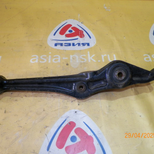 Рычаг Honda RA6/RA7/RA8/RA9 Odyssey перед, прав н