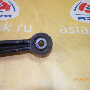 Рычаг Honda RA6/RA7/RA8/RA9 Odyssey перед, прав н