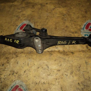 Рычаг Honda RA6/RA7/RA8/RA9 Odyssey перед, прав н