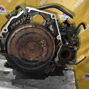 АКПП HONDA F22B 2WD 4 СОЛЕНОИДА Accord/Ascot CB/CE