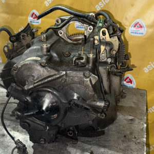 АКПП HONDA F22B 2WD 4 СОЛЕНОИДА Accord/Ascot CB/CE