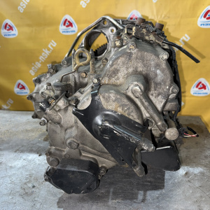 АКПП HONDA B20B 2WD стоимость без датчика положения ( селектора ) RF1 '2000