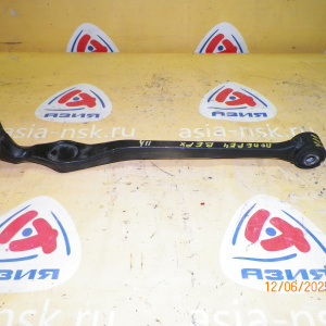 Тяга поперечная NISSAN Y11/W11/M12 зад, лев в Поперечная. 2WD/4WD. RR=RL