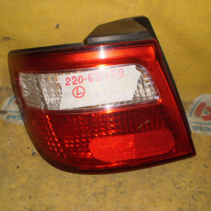 Стоп NISSAN L Presage U30