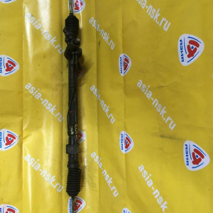 Рулевая рейка MITSUBISHI EC1W/EC3W/EC5W Galant/Legnum 2WD