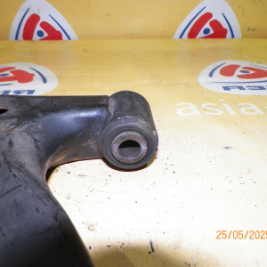 Рычаг Toyota AE110/AE111/AE114/AE115/EE111/EE110/CE110/CE114/CE116 Corolla/Sprinter/Sprinter Carib/Corolla Levin/Sprinter Trueno '1995-2000 перед, лев