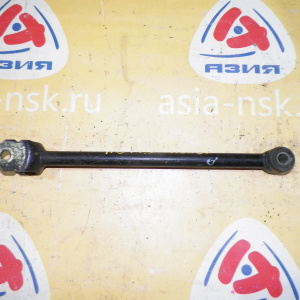 Тяга поперечная TOYOTA AE104/AE103/CE104/AE114/AE115/CE114/CE116 R н 4WD Не регулируемая.