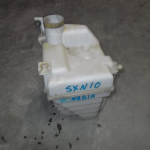 Влагоотделитель TOYOTA SXN10 Nadia 17893-74430
