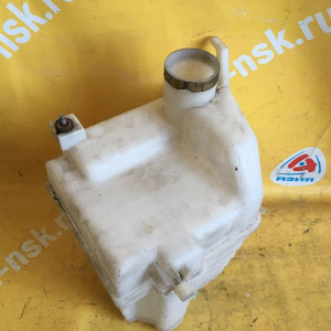Влагоотделитель TOYOTA SXN10 Nadia 17893-74430