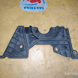 Кожух ГРМ Honda F23A Accord/Avancier/Odyssey CF6/TA1/RA6 верх внутренняя н 11830-PAA-800