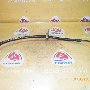 Шланг гидроусилителя Toyota EXZ10/EXZ15 Raum 44410-46010
