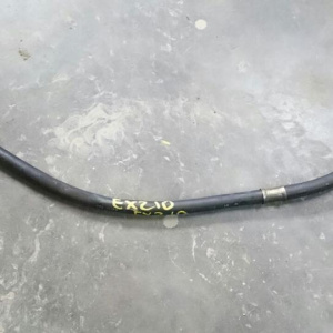 Шланг гидроусилителя Toyota EXZ10/EXZ15 Raum 44410-46010