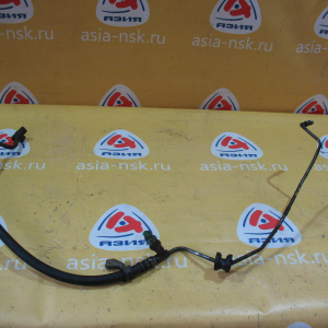Шланг гидроусилителя Honda RF1, RF2 Stepwgn B20B
