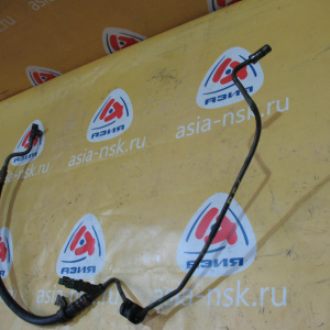 Шланг гидроусилителя Honda RF1, RF2 Stepwgn B20B