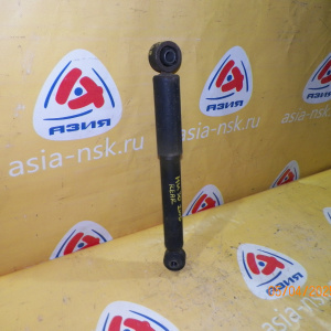 Амортизатор NISSAN U30 R 2WD