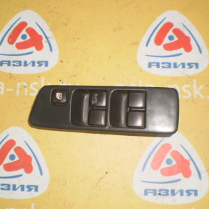 Пульт стеклоподъемника SUBARU Forester SF5 перед, прав