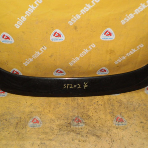 Спойлер Toyota Carina ED ST202