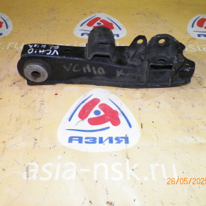 Рычаг Toyota LH100/LH102/LH113/LH125/LH140/RZH100/VCH10/RCH11/KCH10/KCH40/RCH41 Regius Ace/Granvia/Hiace Regius перед, лев н 2WD
