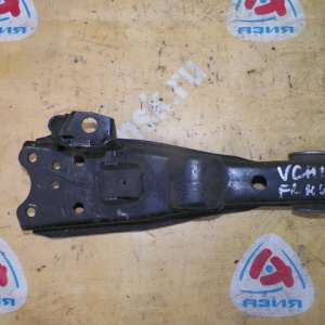 Рычаг Toyota LH100/LH102/LH113/LH125/LH140/RZH100/VCH10/RCH11/KCH10/KCH40/RCH41 Regius Ace/Granvia/Hiace Regius перед, лев н 2WD