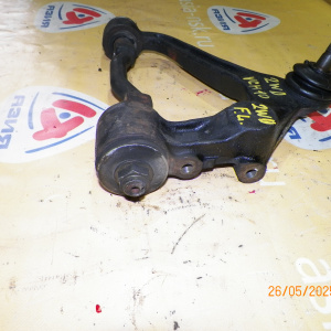 Рычаг Toyota LH172/RCH40/RCH41/VCH10/KCH10/RCH10/RCH11/KLH12/LXH22/RCH23 Regius Ace/Hiace Regius/Granvia перед, лев в 2WD