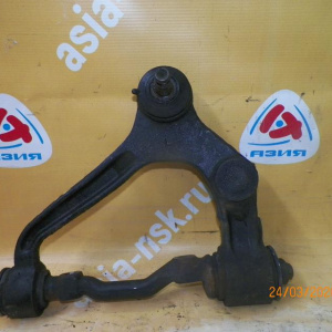 Рычаг Toyota LH172/RCH40/RCH41/VCH10/KCH10/RCH10/RCH11/KLH12/LXH22/RCH23 Regius Ace/Hiace Regius/Granvia перед, лев в 2WD