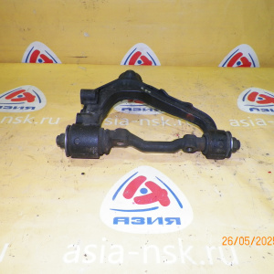 Рычаг Toyota LH172/RCH40/RCH41/VCH10/KCH10/RCH10/RCH11/KLH12/LXH22/RCH23 Regius Ace/Hiace Regius/Granvia перед, лев в 2WD