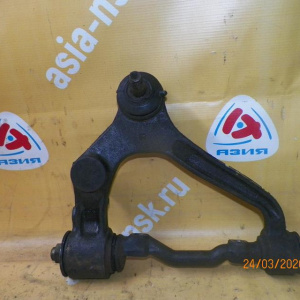 Рычаг Toyota LH172/RCH40/RCH41/VCH10/KCH10/RCH10/RCH11/KLH12/LXH22/RCH23 Regius Ace/Hiace Regius/Granvia перед, прав в 2WD
