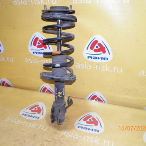Стойка Toyota ACM10G/ACN10/CXM10/CXM10G/SXM10G/SXM10L/SXN10 Gaia/Ipsum/Nadia перед, прав 2WD 48510-49046/48510-49345