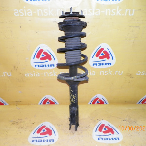 Стойка Toyota NCP15/NCP16/NCP25/NCP65 Funcargo/ist/Platz/Vitz F 4WD