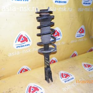 Стойка Toyota NCP15/NCP16/NCP25/NCP65 Funcargo/ist/Platz/Vitz F 4WD