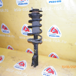 Стойка Toyota NCP15/NCP16/NCP25/NCP65 Funcargo/ist/Platz/Vitz F 4WD