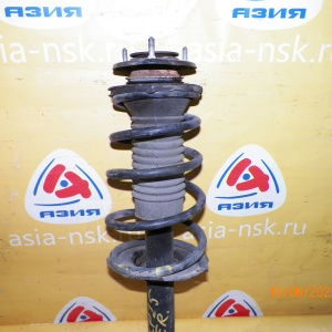 Стойка Toyota NCP15/NCP16/NCP25/NCP65 Funcargo/ist/Platz/Vitz F 4WD