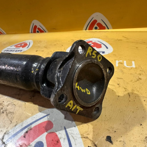 Кардан NISSAN R50/PR50/LR50/RR50/JLR50/JRR50 Pathfinder/Terrano/Terrano Regulus QD32TI/TD27TI/VG33E/VQ35DE R a/t 37300-0W710