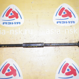 Тяга поперечная Toyota AE100/AE101 Corolla Ceres/Corolla Levin/Sprinter Marino/Sprinter Trueno R н GE регулируемая.
