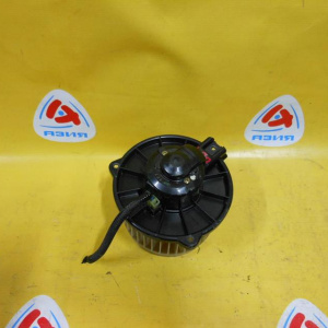 Моторчик печки HONDA GD1/GD8 Fit/Fit Aria
