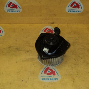 Моторчик печки NISSAN K11/Z10