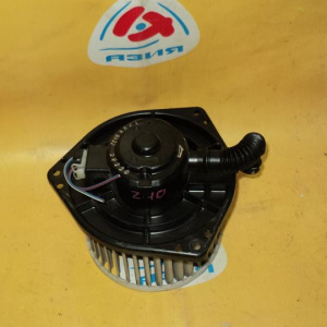 Моторчик печки NISSAN K11/Z10