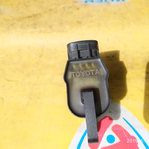Катушка зажигания TOYOTA 3S-FE/4S-FE/5S-FE (2-3)