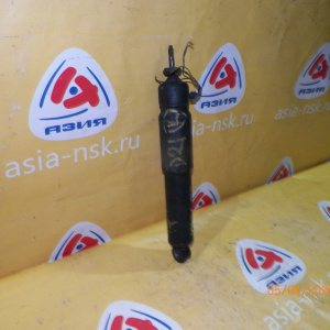 Амортизатор NISSAN YD21 F TEMS