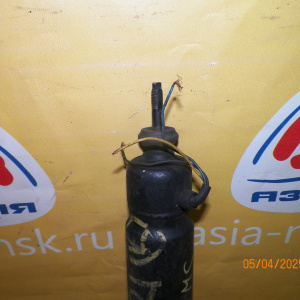Амортизатор NISSAN YD21 F TEMS