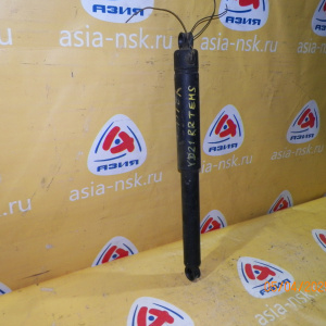 Амортизатор NISSAN YD21 R TEMS