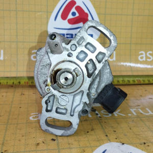 Трамблер Nissan SR20 Serena C24/W11/N30/M12 8 конт. / 22100WF020