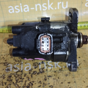 Трамблер Nissan SR20 Serena C24/W11/N30/M12 8 конт. / 22100WF020