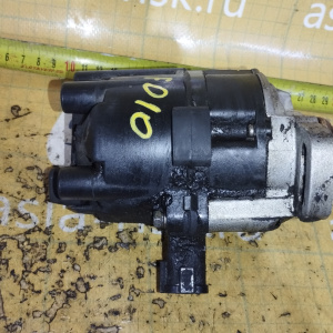 Трамблер Nissan SR20 Serena C24/W11/N30/M12 8 конт. / 22100WF020