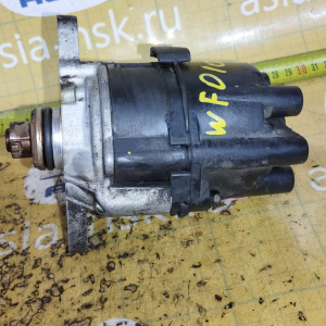Трамблер Nissan SR20 Serena C24/W11/N30/M12 8 конт. / 22100WF020