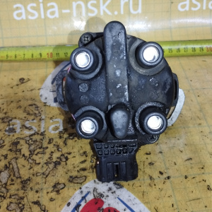 Трамблер Nissan SR20 Serena C24/W11/N30/M12 8 конт. / 22100WF020