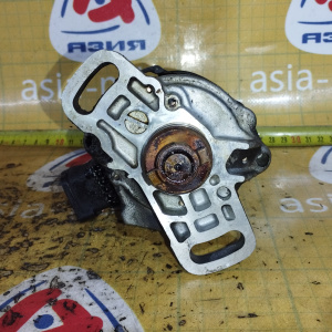 Трамблер Nissan SR20 Serena C24/W11/N30/M12 8 конт. / 22100WF020